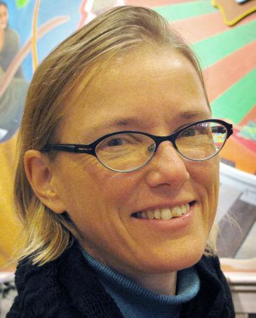 Laura Dresser (copy)